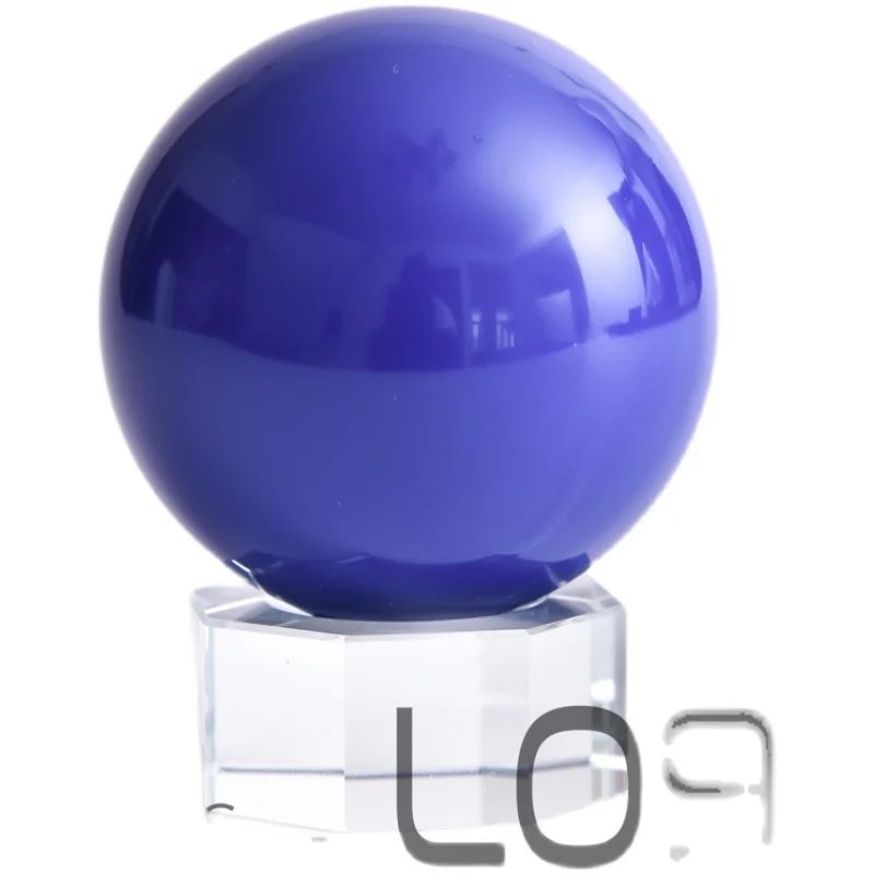 ANCHORET Vibrant Paint Pigments for Models 5 ANCHORET Vibrant Paint Pigments for Models - Image 5