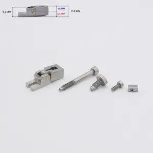 S9096511c96344c94a677f4ea26ab47aeT