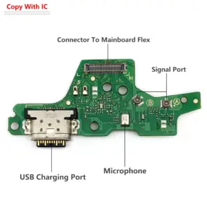 S909a458160b44d829612cf1d08add921U