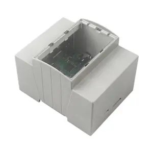 S909a4aeef7bb4fc7806d8d1a893ba059D