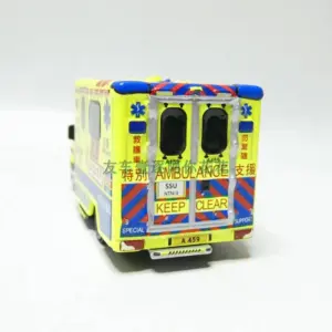 S909d5894098e4a5497a22f12fa237805L