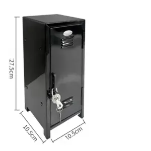 S90a3e018a79a453ab7075bdc5dc33d07f