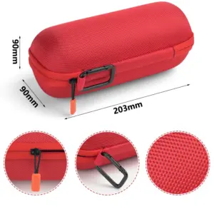 S90be8316c0004711b891b4002fe449efY