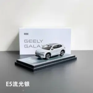 S90be98ea6ffb49f1845c7544cffb81b8c