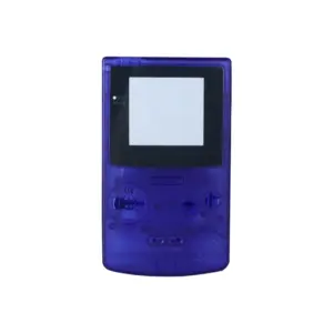 S90bf6798417c44ed9fcf5d7f991b8cf86