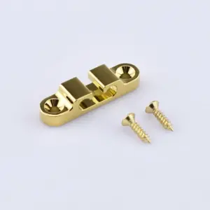 S90c60d39a50e4c95bfa4dac7c32299aa7