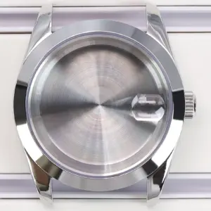 S90cc64fbf1f94b66ac8592ccc5608d0f5