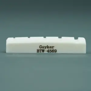 S90cedca2e9544d7d9a773764c8482306E