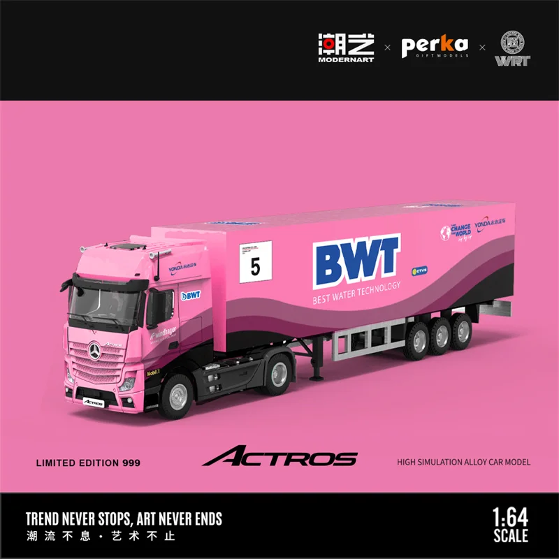 Miniature Race Car Set 1:64 Scale Models 22 Miniature Race Car Set 1:64 Scale Models - Image 22