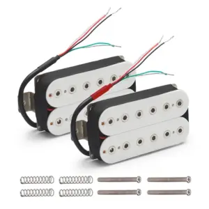 S90dee6b7a36647f48d283831793a95b8x