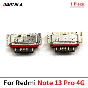 S90e02c3ec73644be8feaf8f9682ef28fJ