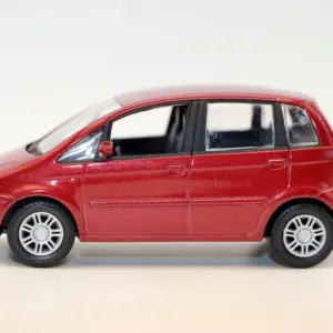 S90e85da9a0124fd8bdc7025b952dbde9Q