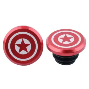 S90f3c31e012945928e624b8f6218bf52l