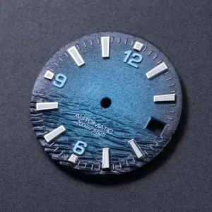 S90f9af3597084f4981fb64f353d28615V