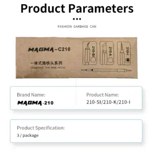 S912033ab673349c9b7d7fbcc56386162e