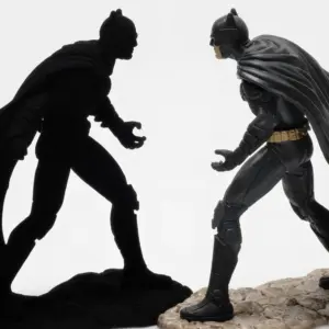 S9121451a175545fda3ed87991ba2111fO