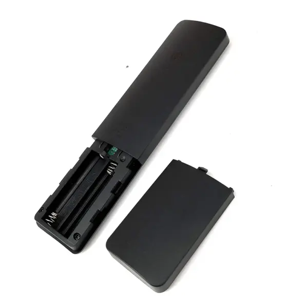 Xiaomi XMRM-00A Bluetooth Voice Remote Control - Image 4