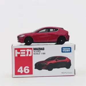 S912ff237fac34f6ca61e7168bc43fd5bQ