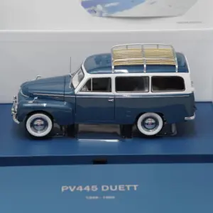 S9135cf095123438f820c1b2b807bde71O