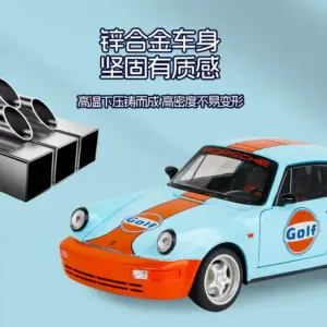 S91375d0b65be4544a7746969de99dbd3j