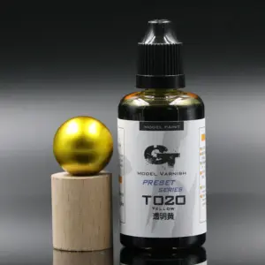 S9139950b6b2d4f7ea267b9a73cc5a83cz