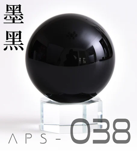 ANCHORET AT Model Oily Paint Set 18 Colors 21 ANCHORET AT Model Oily Paint Set 18 Colors - Image 21