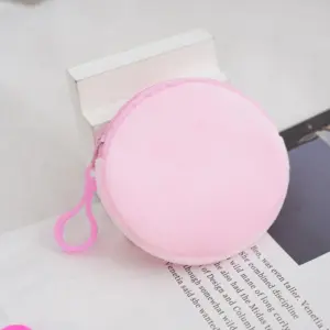 S91458ab1f9e6420887e97f54066b5e5aa