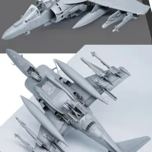 S916102e698944f1cbfb3faa1fbc29b07E 1