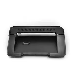 S9161306da8ec4497b80f883cce49c99dT