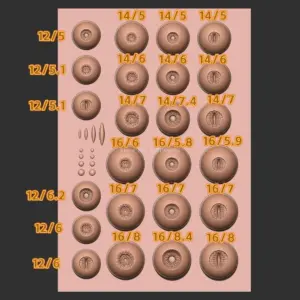 S916be2a306e74bb99823539d2c5a2745e