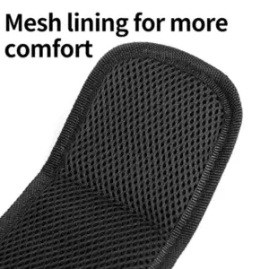 S9172558de05443a5b11cd4aea5c9bfa84