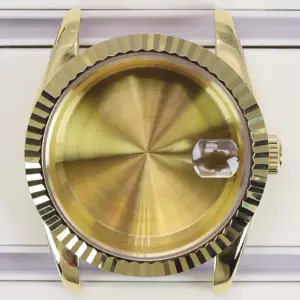 S9189506a88f343ee8f710a747d0336ff8