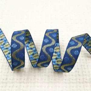 S9192d157ec954ef395523e8c5deaeaacG