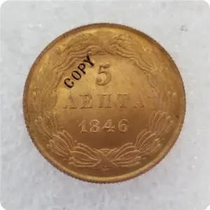 S9195c59ca64540ff98b2fdf4cb6794c5N