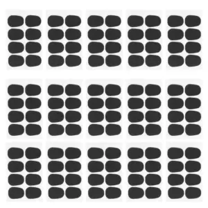 Woodwind Cushion Set for Saxophone and Clarinet 10 S91ac269f2c0245429469ab9d5dab34c1X