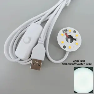 S91b8040ec59a4257bd02c43fcf4b36cbQ