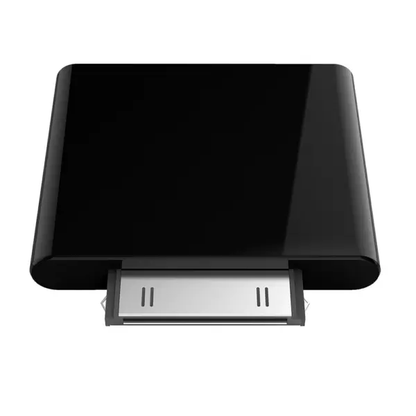 Bluetooth Audio Transmitter for 30-Pin iPods - Image 7