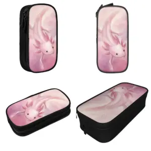 S91c98aaff98d4ca1adf57a13f44ce691Z