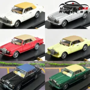 S91d379e686784d7eb6dd0e14b843056aF