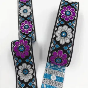 S91db26e72785426bac072810bea12c74s