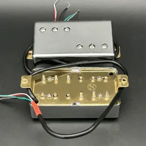 S91f63ae98bf74238882e6b7faeaf35f0y