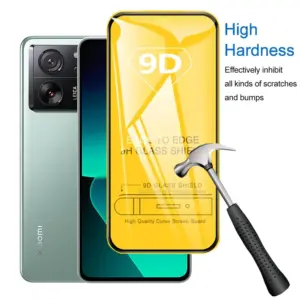 S91fa017986844c1986ba7ff75405c440A