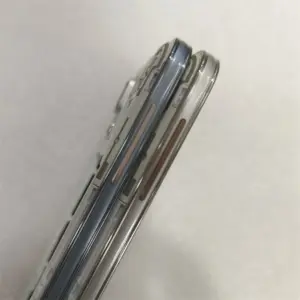 S91fe1b43facc4d94aef48e5691b171d5T