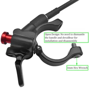 S91ffbf307ba8444b8d0f39eba9e6288df