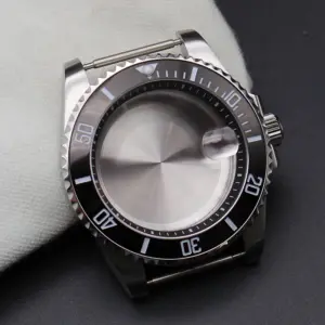 S9215903a68ef4098b9908639d370799bH