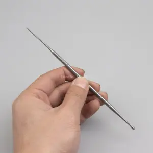 S9217200f0137448c919959be8a67ae966