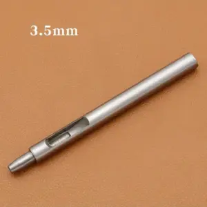 S922de0c4b28646f7aa8b46eb9835a34fz