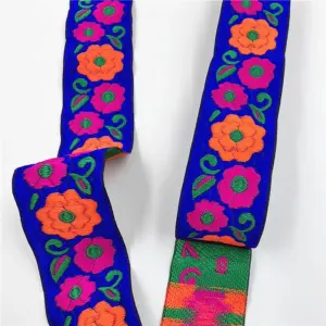 S923dd5afc2d34acda8534399c18da09dO