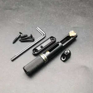 S923f03909c93406a9b5a1caf3a55af6db