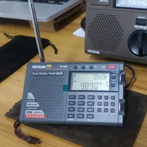 S92438350449a4d5f8d8d2dc6a886126db